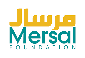 Marsal Charitable Works Company